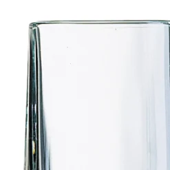 ARCOROC Verre à bière verre 28 cl Haworth Outlet