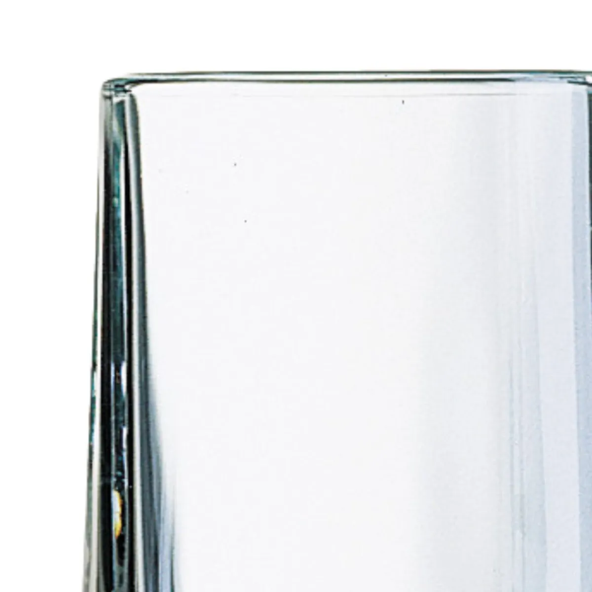 ARCOROC Verre à bière verre 28 cl Haworth Outlet