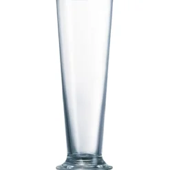 ARCOROC Verre à bière verre 39 cl Linz Hot