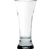 Verre à bière verre 33 cl Martigues - ARCOROC Best