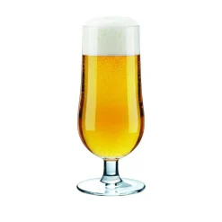 Verre à bière verre 42,5 cl Wells - ARCOROC Hot