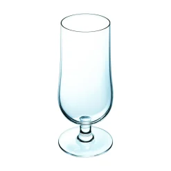 Verre à bière verre 42,5 cl Wells - ARCOROC Hot
