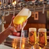 Verre à bière verre 57 cl Wells - ARCOROC
