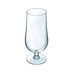 Verre à bière verre 57 cl Wells - ARCOROC