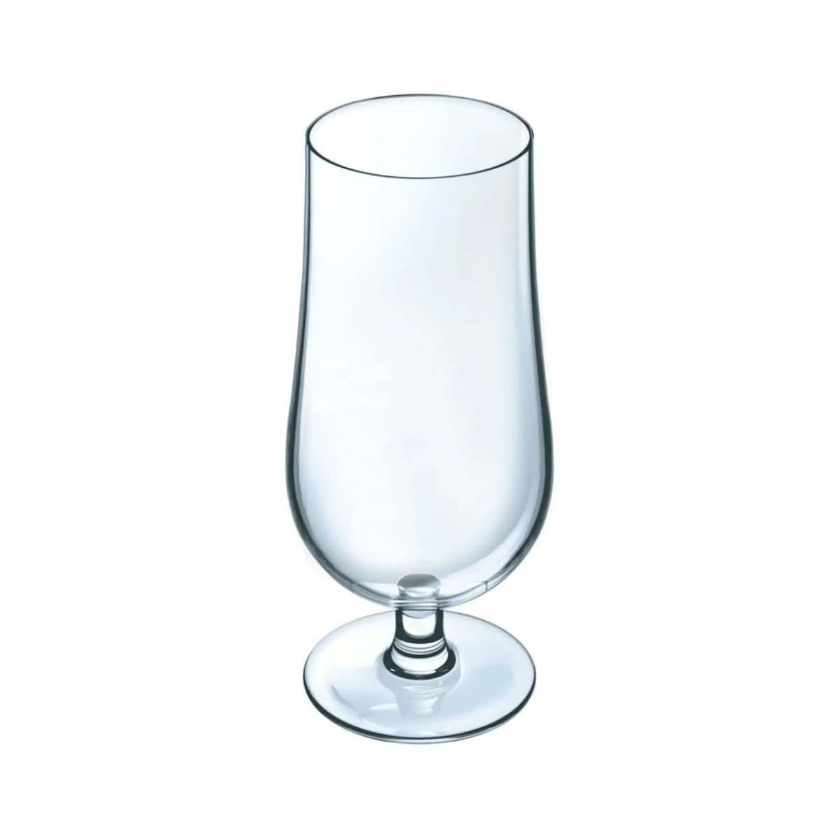 Verre à bière verre 57 cl Wells - ARCOROC