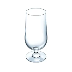 ARCOROC Verre à bière verre 38 cl Wells Hot