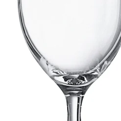 Verre à bière verre cristallin 47 cl Cabernet - CHEF & SOMMELIER New