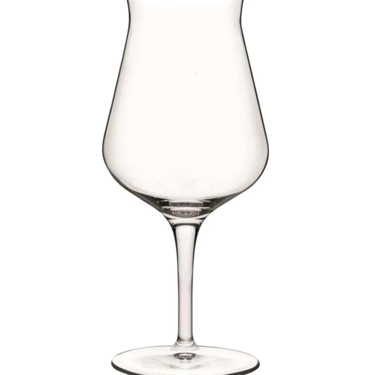 LUIGI BORMIOLI Verre à bière verre cristallin 42 cl Birrateque Online