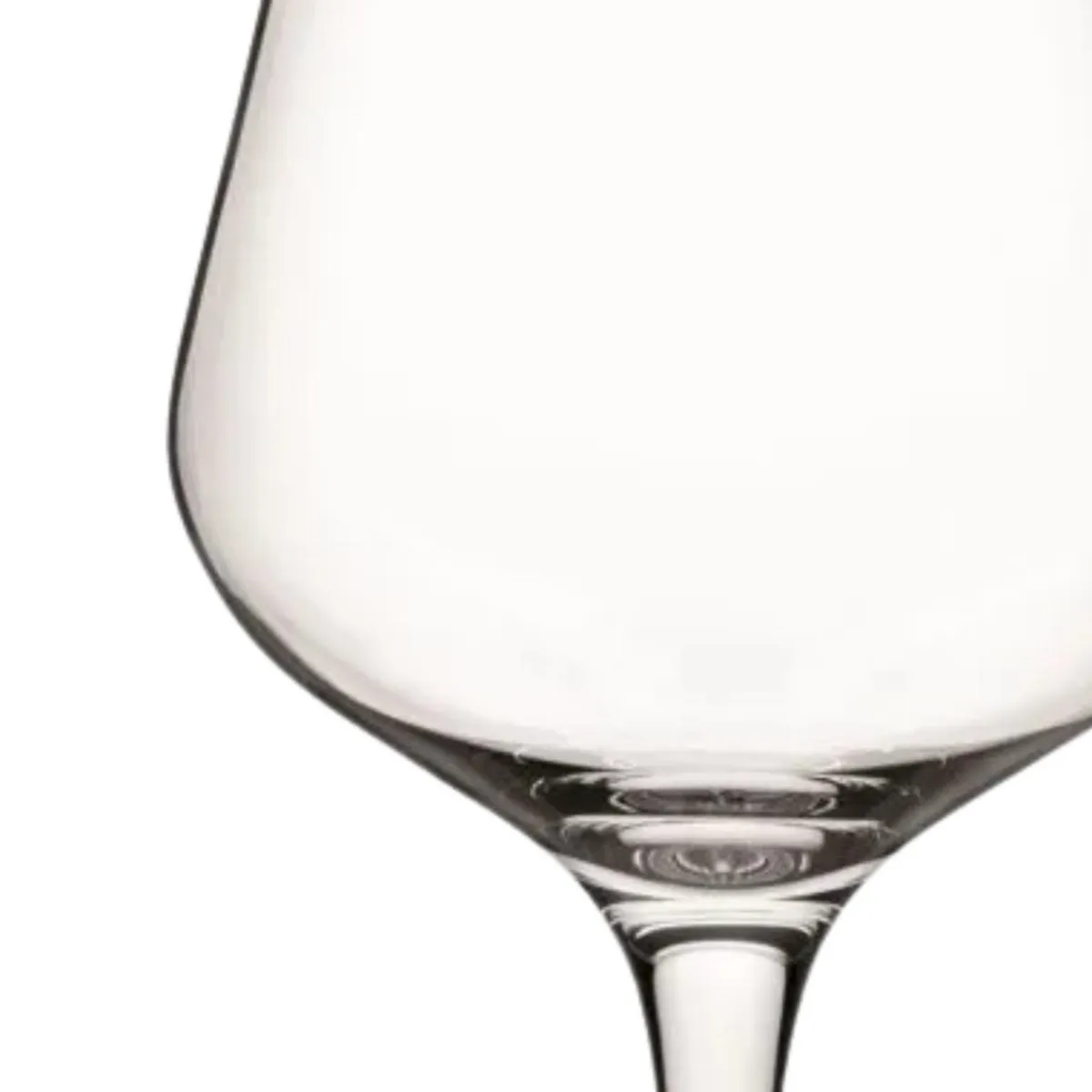 LUIGI BORMIOLI Verre à bière verre cristallin 42 cl Birrateque Online
