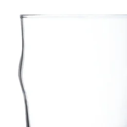 Verre à bière verre trempé 57 cl Nonic - ARCOROC Sale