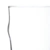 ARCOROC Verre à bière verre trempé 28 cl Nonic Clearance