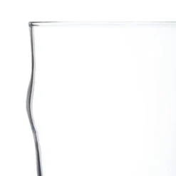 ARCOROC Verre à bière verre trempé 28 cl Nonic Clearance
