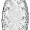 LIBBEY Verre à cocktail forme ananas verre 48 cl Tiki New