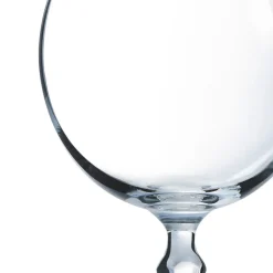 ARCOROC Verre à cocktail gin verre 58 cl Monti Online