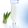 ARCOROC Verre à cocktail verre 44 cl Hurricane Clearance