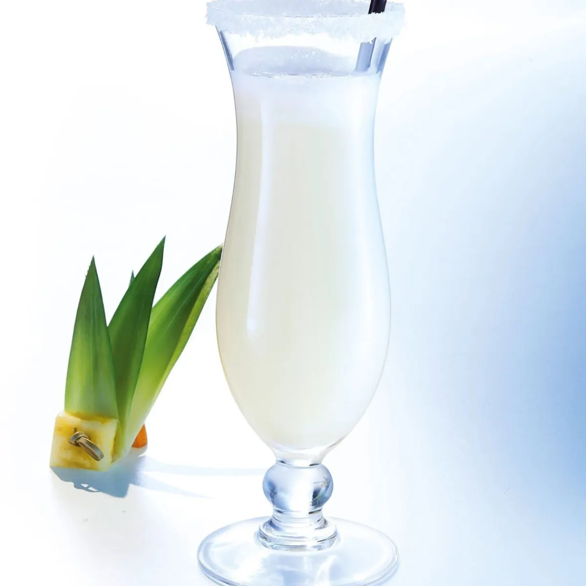 ARCOROC Verre à cocktail verre 44 cl Hurricane Clearance