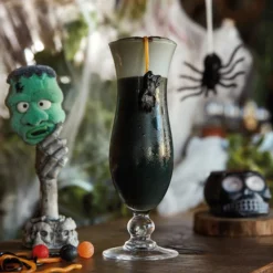 ARCOROC Verre à cocktail verre 44 cl Hurricane Clearance