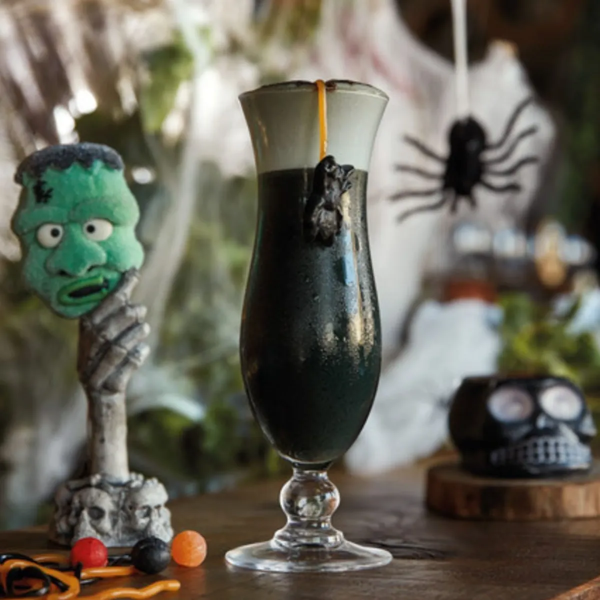 ARCOROC Verre à cocktail verre 44 cl Hurricane Clearance