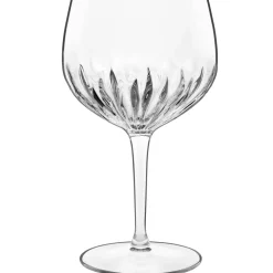 Verre à cocktail verre cristallin 80 cl Mixology - LUIGI BORMIOLI Best
