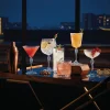 BORMIOLI ROCCO Verre à cocktail verre cristallin 27,5 cl America 20s Sale