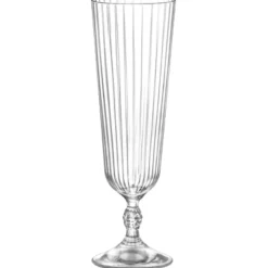 BORMIOLI ROCCO Verre à cocktail verre cristallin 51 cl America 20s Online