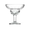 LA ROCHERE Verre à cocktail verre pressé 21 cl Chicago