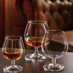 ARCOROC Verre à cognac verre 15 cl Degustation Outlet