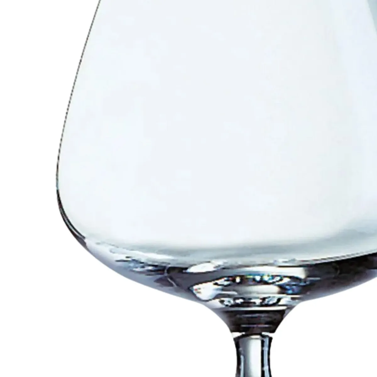 Verre à cognac verre 25 cl Degustation - ARCOROC New