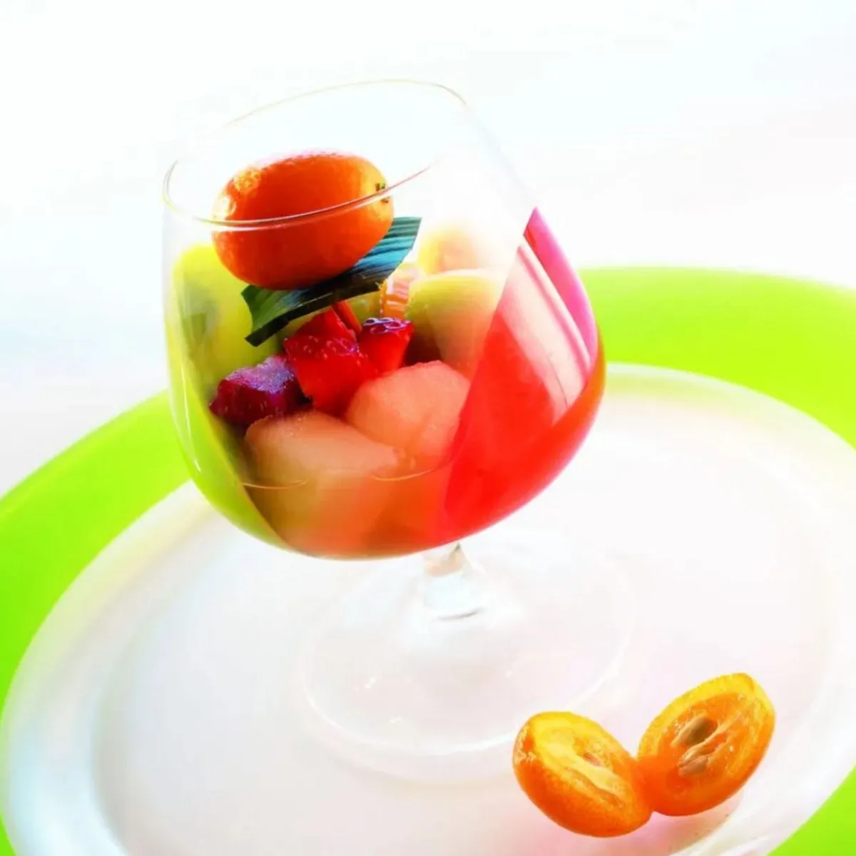 Verre à cognac verre 25 cl Degustation - ARCOROC New