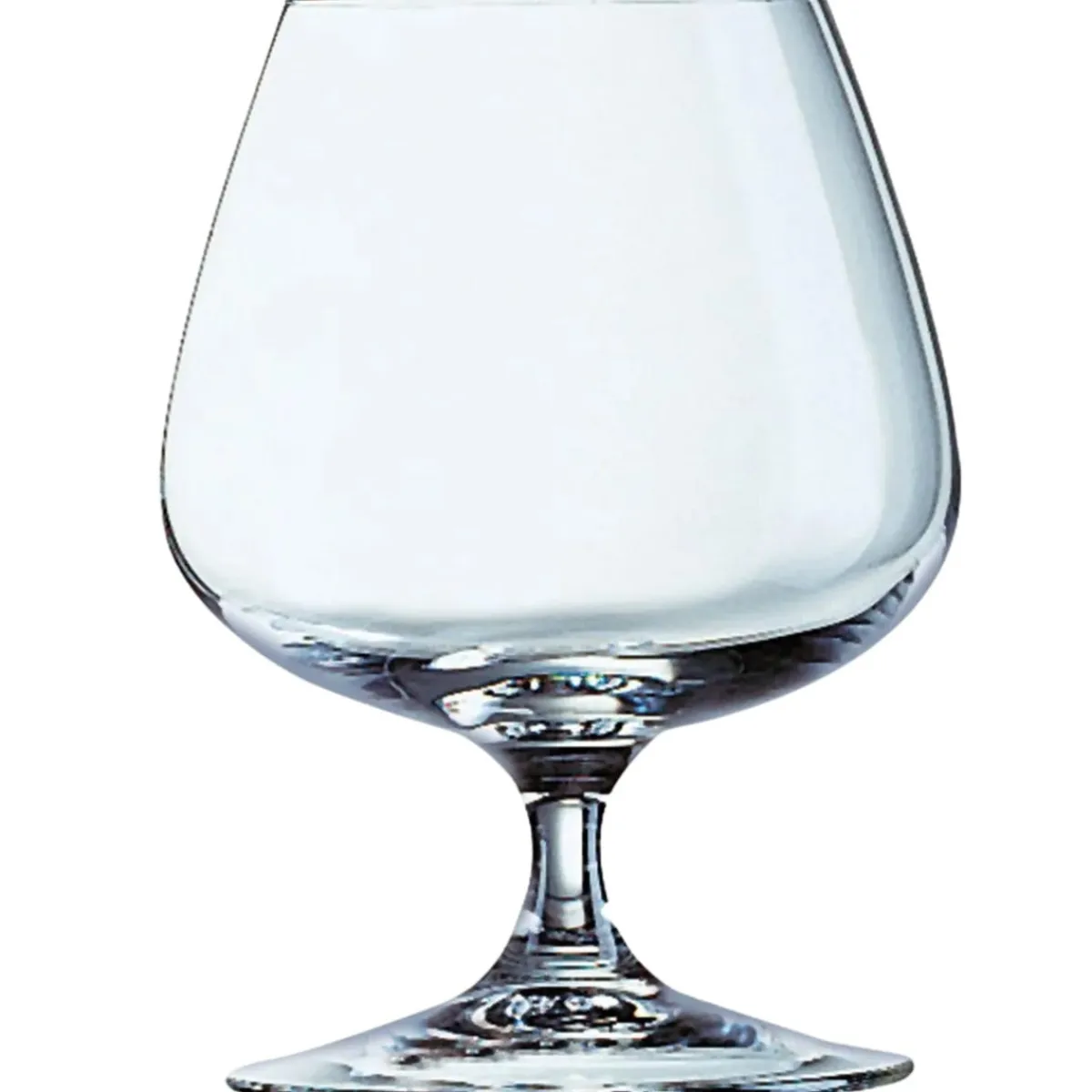 Verre à cognac verre 25 cl Degustation - ARCOROC New