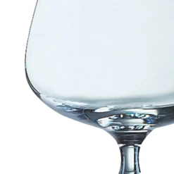 Verre à cognac verre 41 cl Degustation - ARCOROC Discount