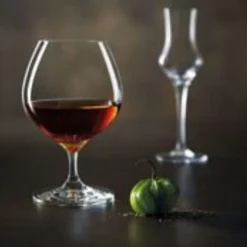 CHEF & SOMMELIER Verre à cognac verre cristallin 70 cl Spirits Online