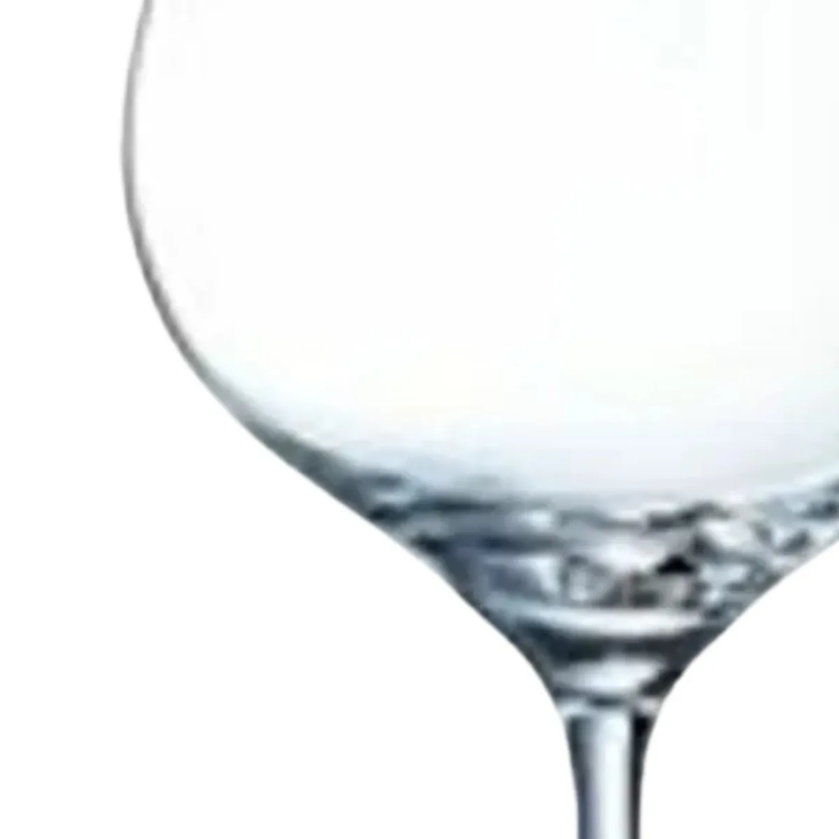 CHEF & SOMMELIER Verre à cognac verre cristallin 70 cl Spirits Online