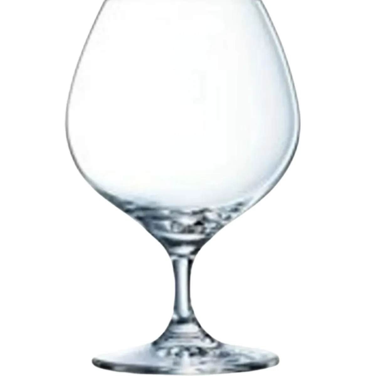 CHEF & SOMMELIER Verre à cognac verre cristallin 70 cl Spirits Online