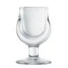 LA ROCHERE Verre à liqueur verre pressé 2 cl Uni Online