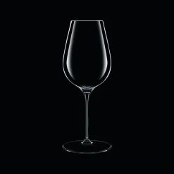 Verre à pied extra fin verre cristallin 38 cl Galea - CHEF & SOMMELIER Online