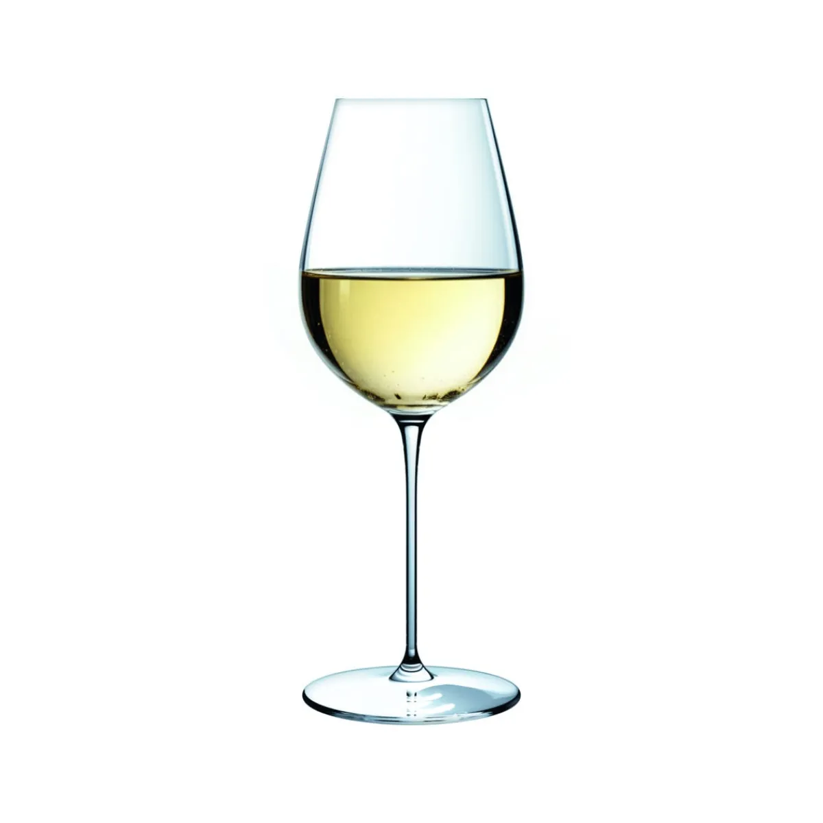 Verre à pied extra fin verre cristallin 38 cl Galea - CHEF & SOMMELIER Online