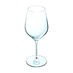 Verre à pied extra fin verre cristallin 38 cl Mylla - CHEF & SOMMELIER Best