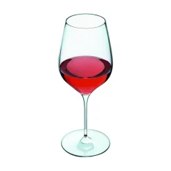 Verre à pied extra fin verre cristallin 47 cl Mylla - CHEF & SOMMELIER Sale