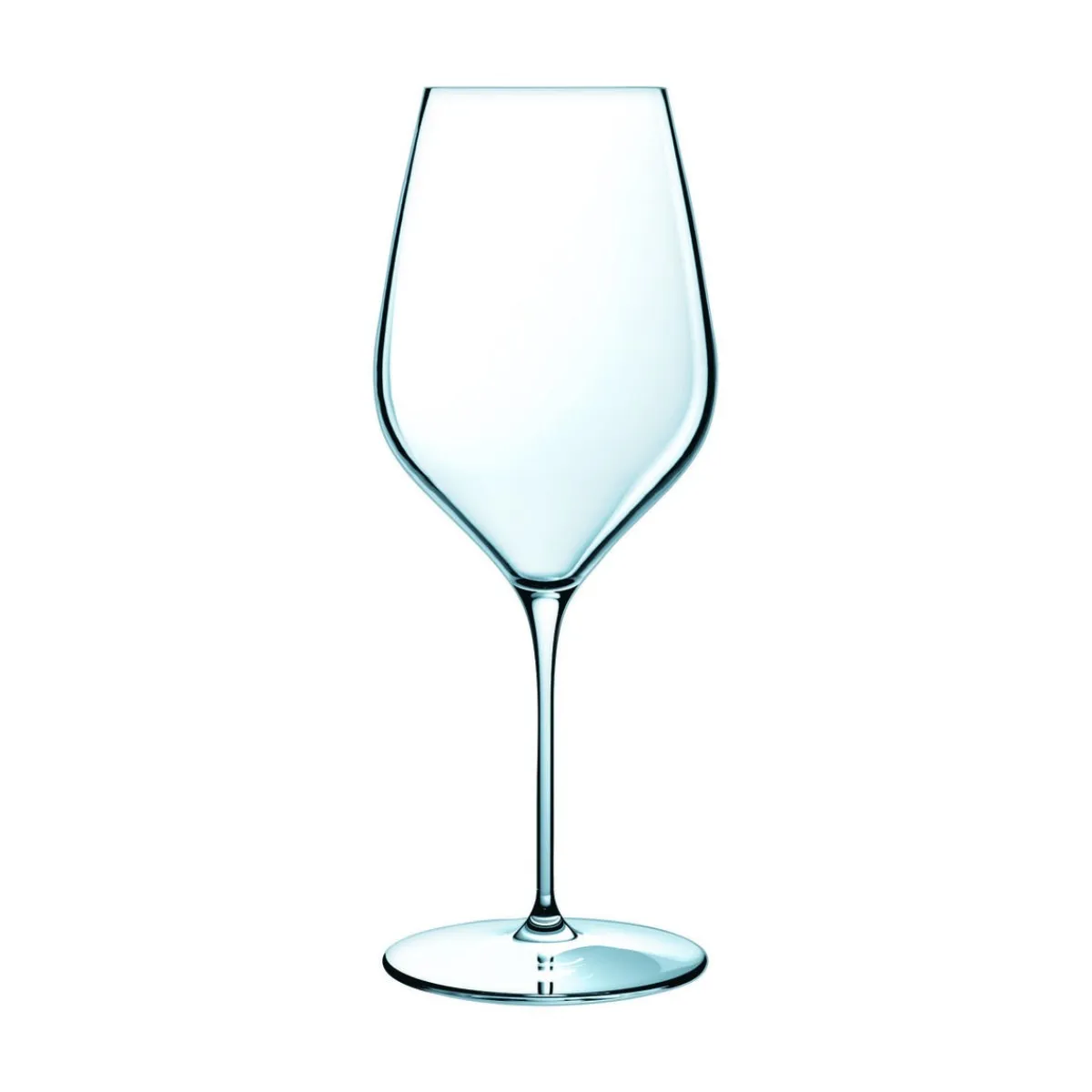 Verre à pied extra fin verre cristallin 47 cl Mylla - CHEF & SOMMELIER Sale