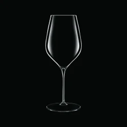 Verre à pied extra fin verre cristallin 47 cl Mylla - CHEF & SOMMELIER Sale