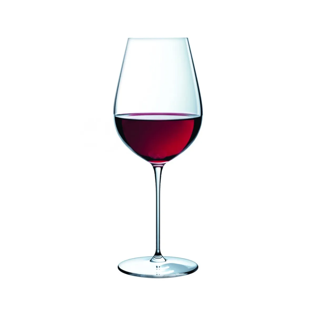 CHEF & SOMMELIER Verre à pied extra fin verre cristallin 47 cl Galea Outlet