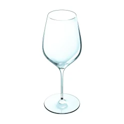 CHEF & SOMMELIER Verre à pied extra fin verre cristallin 55 cl Mylla Discount