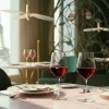 CHEF & SOMMELIER Verre à pied extra fin verre cristallin 65 cl Mylla