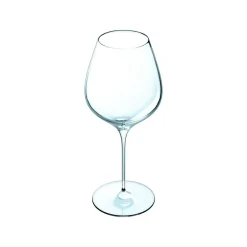 CHEF & SOMMELIER Verre à pied extra fin verre cristallin 65 cl Mylla