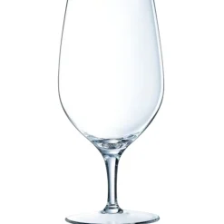 CHEF & SOMMELIER Verre à pied multi-usages verre cristallin 47 cl Sequence Discount