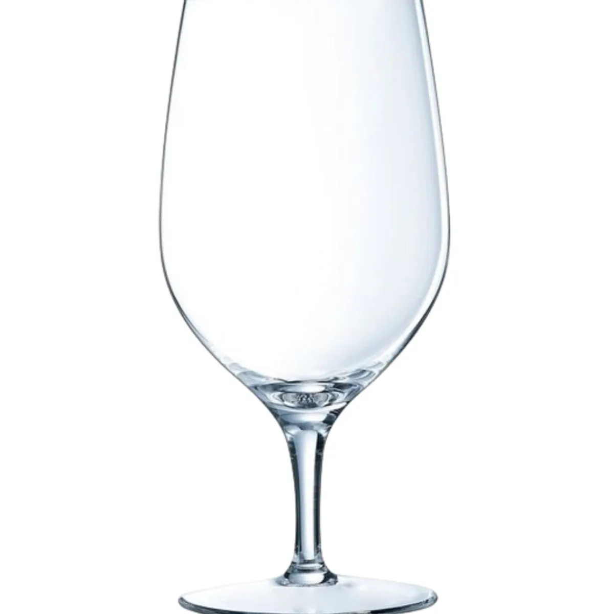CHEF & SOMMELIER Verre à pied multi-usages verre cristallin 47 cl Sequence Discount