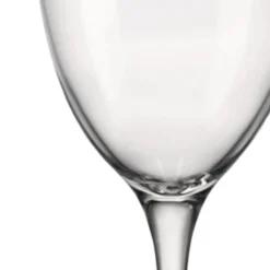 Verre à pied Nick & Nora verre 15,5 cl Novecento - BORMIOLI ROCCO Outlet