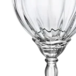 BORMIOLI ROCCO Verre à pied pour vin blanc verre 38 cl Florian Best