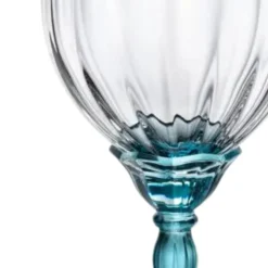 Verre à pied pour vin blanc verre 38 cl Florian - BORMIOLI ROCCO Best
